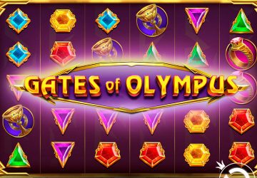 Microgaming - игровой автомат онлайн от Various с RTP 95.45%