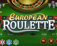 NOVOMATIC - игровой автомат онлайн от Various с RTP 97.81%